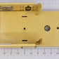 Lionel 810-9 Complete Body Base of Derrick Crane Car-No Roof