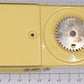 Lionel 810-9 Complete Body Base of Derrick Crane Car-No Roof