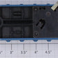 Lionel 0333-3 Launching Car Base-Winding Spool, Antenna Pedestal