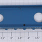 Lionel 0333-319 Launching Car Base Frame Only