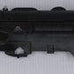 Lionel 2055-5 #665 Boiler and Cab Body Shell