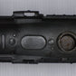 Lionel 2055-5 #665 Boiler and Cab Body Shell