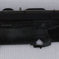 Lionel 2055-5 #665 Boiler and Cab Body Shell