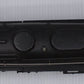 Lionel 2055-5 #665 Boiler and Cab Body Shell