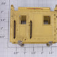 Lionel 2660-3 Crane Cab
