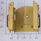 Lionel 2660-3 Crane Cab