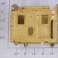 Lionel 2660-3 Crane Cab