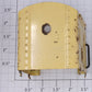 Lionel 165-10 O Gauge Vintage Metal Magnet Crane Cab