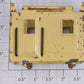 Lionel 165-10 O Gauge Vintage Metal Magnet Crane Cab