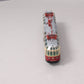 Marklin 37581 HO Scale Deutsche Bahn Electric ET 91 Glass Train Observation
