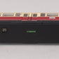 Marklin 37581 HO Scale Deutsche Bahn Electric ET 91 Glass Train Observation