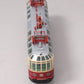 Marklin 37581 HO Scale Deutsche Bahn Electric ET 91 Glass Train Observation