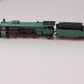 Marklin 39022  HO Scale Baden Express Steam Locomotive