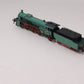 Marklin 39022  HO Scale Baden Express Steam Locomotive