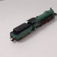 Marklin 39022  HO Scale Baden Express Steam Locomotive