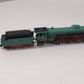 Marklin 39022  HO Scale Baden Express Steam Locomotive
