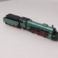 Marklin 39022  HO Scale Baden Express Steam Locomotive