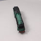 Marklin 39022  HO Scale Baden Express Steam Locomotive