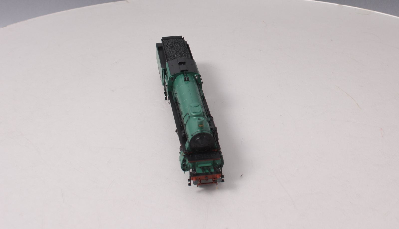 Marklin 39022  HO Scale Baden Express Steam Locomotive