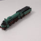 Marklin 39022  HO Scale Baden Express Steam Locomotive