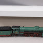 Marklin 39022  HO Scale Baden Express Steam Locomotive