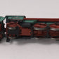 Marklin 39022  HO Scale Baden Express Steam Locomotive