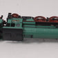 Marklin 39022  HO Scale Baden Express Steam Locomotive