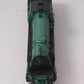 Marklin 39022  HO Scale Baden Express Steam Locomotive