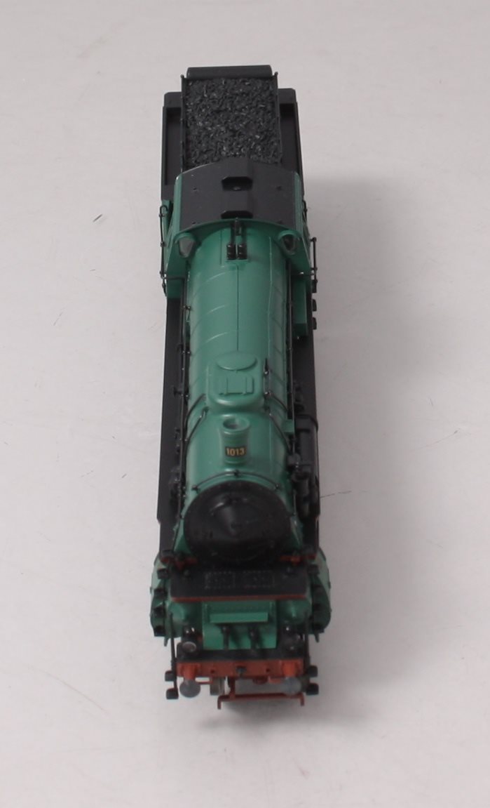 Marklin 39022  HO Scale Baden Express Steam Locomotive