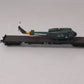 Marklin 47019 HO Scale 4MFOR Rs Flat w/ Helicopter LN/Box