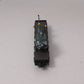 Marklin 47019 HO Scale 4MFOR Rs Flat w/ Helicopter LN/Box