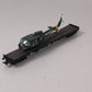 Marklin 47019 HO Scale 4MFOR Rs Flat w/ Helicopter LN/Box