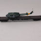 Marklin 47019 HO Scale 4MFOR Rs Flat w/ Helicopter LN/Box