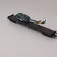 Marklin 47019 HO Scale 4MFOR Rs Flat w/ Helicopter LN/Box