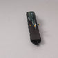 Marklin 47019 HO Scale 4MFOR Rs Flat w/ Helicopter LN/Box