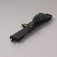 Marklin 47019 HO Scale 4MFOR Rs Flat w/ Helicopter LN/Box