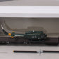 Marklin 47019 HO Scale 4MFOR Rs Flat w/ Helicopter LN/Box