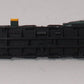 Marklin 47019 HO Scale 4MFOR Rs Flat w/ Helicopter LN/Box