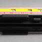 K-Line K83-0096-3 O Ringling Circus 18" Heavyweight Observation Car #96 NIB