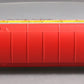 K-Line K83-0096-3 O Ringling Circus 18" Heavyweight Observation Car #96 NIB