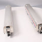 MTH 20-66142 Amtrak Premier Amfleet Passenger Car Set