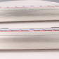MTH 20-66142 Amtrak Premier Amfleet Passenger Car Set