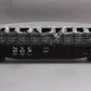 Lionel 6-17473 O Gauge New York Central PS-5 Gondola with Containers #502351 LN/Box
