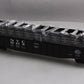 Lionel 6-17473 O Gauge New York Central PS-5 Gondola with Containers #502351 LN/Box