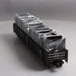 Lionel 6-17473 O Gauge New York Central PS-5 Gondola with Containers #502351 LN/Box