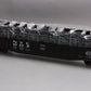 Lionel 6-17473 O Gauge New York Central PS-5 Gondola with Containers #502351 LN/Box