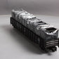 Lionel 6-17473 O Gauge New York Central PS-5 Gondola with Containers #502351 LN/Box