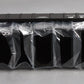 Lionel 6-17473 O Gauge New York Central PS-5 Gondola with Containers #502351 LN/Box