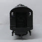 Lionel 6-30174 Pennsylvania Flyer O Gauge Steam Freight Train Set Only