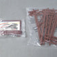 Lionel 6-30174 Pennsylvania Flyer O Gauge Steam Freight Train Set Only